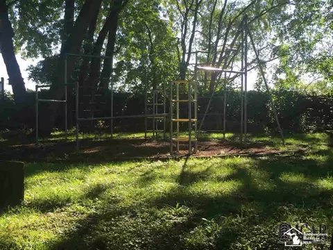 7860 Forestway, Monroe, MI 48161 photo 28