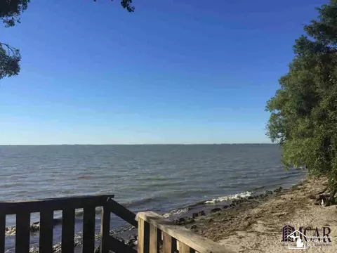 7860 Forestway, Monroe, MI 48161 photo 30