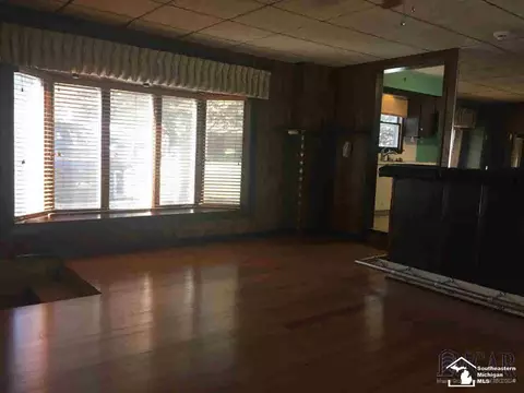7860 Forestway, Monroe, MI 48161 photo 11