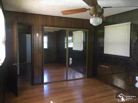 7860 Forestway, Monroe, MI 48161 photo 19
