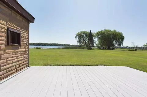 4517 Donnely, Jackson, MI 49201 photo 28
