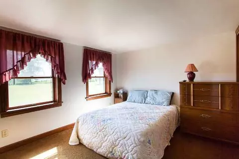 4517 Donnely, Jackson, MI 49201 photo 22