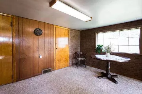4517 Donnely, Jackson, MI 49201 photo 10
