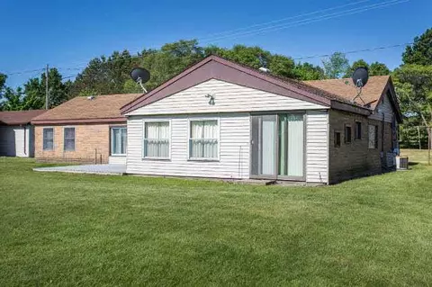 4517 Donnely, Jackson, MI 49201 photo 5
