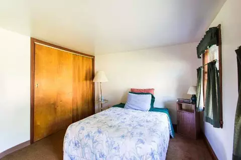 4517 Donnely, Jackson, MI 49201 photo 25
