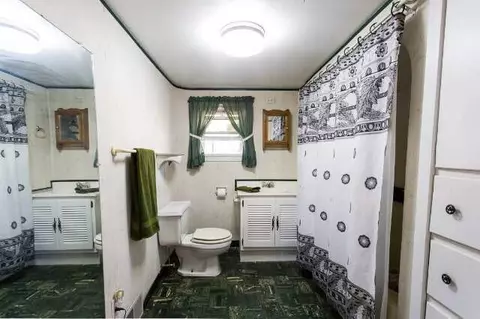 4517 Donnely, Jackson, MI 49201 photo 20