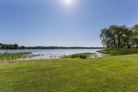 4517 Donnely, Jackson, MI 49201 photo 36