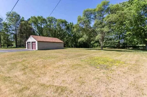 4517 Donnely, Jackson, MI 49201 photo 30