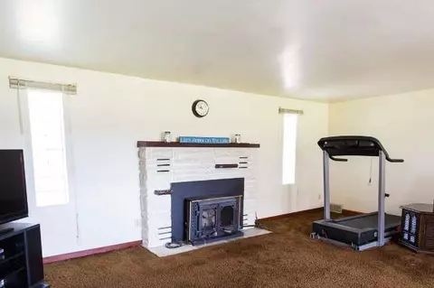 4517 Donnely, Jackson, MI 49201 photo 13