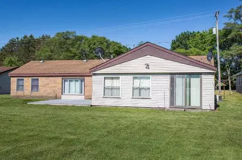4517 Donnely, Jackson, MI 49201 photo 29