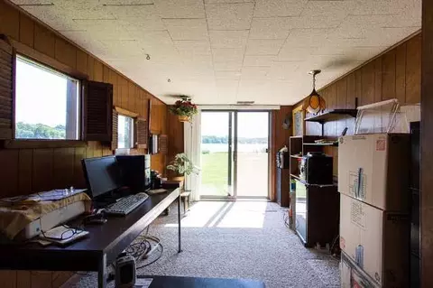 4517 Donnely, Jackson, MI 49201 photo 26