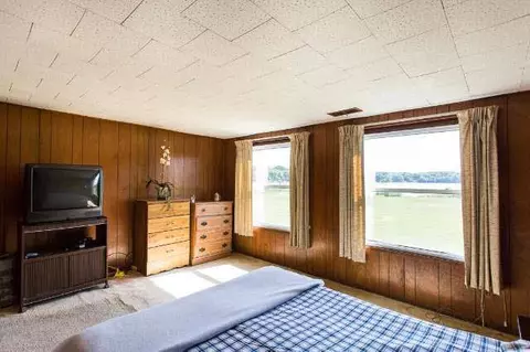 4517 Donnely, Jackson, MI 49201 photo 18
