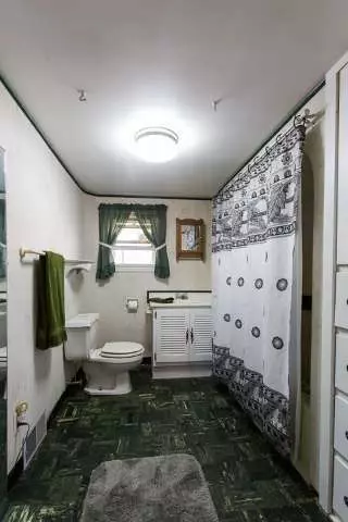 4517 Donnely, Jackson, MI 49201 photo 21