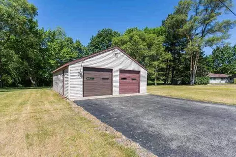4517 Donnely, Jackson, MI 49201 photo 32