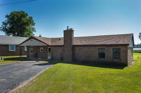 4517 Donnely, Jackson, MI 49201 photo 33