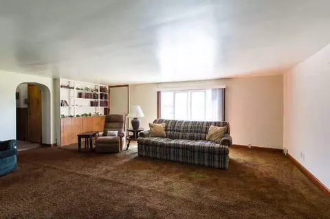 4517 Donnely, Jackson, MI 49201 photo 14