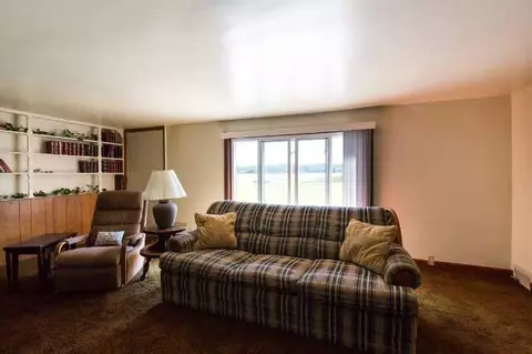 4517 Donnely, Jackson, MI 49201 photo 15