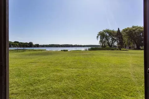 4517 Donnely, Jackson, MI 49201 photo 27
