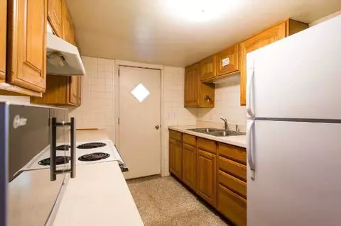 4517 Donnely, Jackson, MI 49201 photo 7