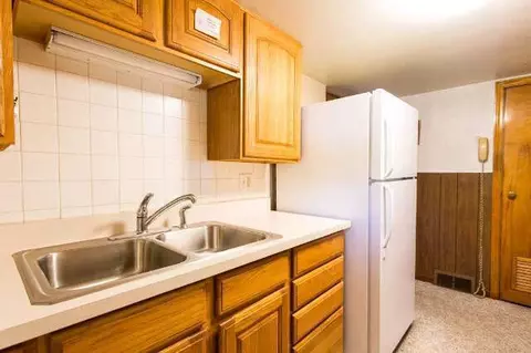 4517 Donnely, Jackson, MI 49201 photo 9