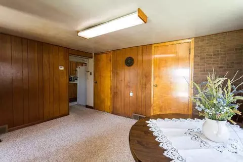 4517 Donnely, Jackson, MI 49201 photo 11