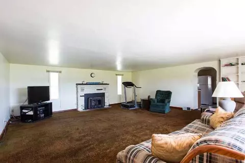 4517 Donnely, Jackson, MI 49201 photo 12