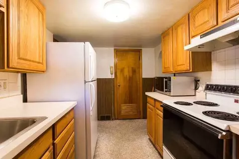 4517 Donnely, Jackson, MI 49201 photo 8