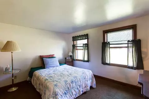 4517 Donnely, Jackson, MI 49201 photo 24