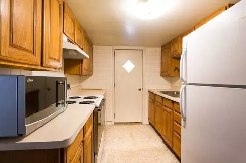 4517 Donnely, Jackson, MI 49201 photo 6