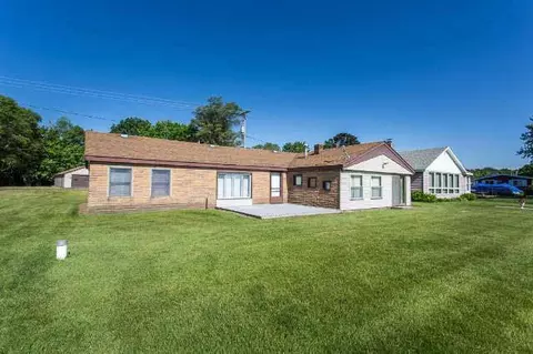 4517 Donnely, Jackson, MI 49201 photo 4