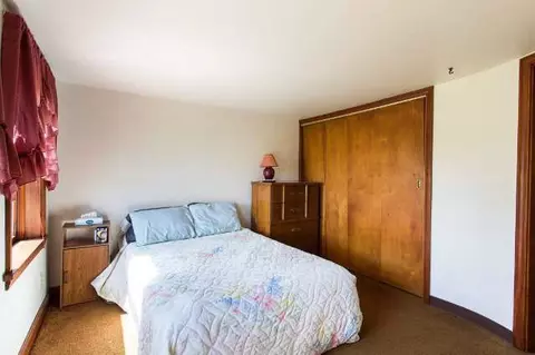 4517 Donnely, Jackson, MI 49201 photo 23
