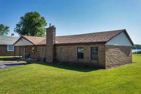 4517 Donnely, Jackson, MI 49201 photo 34