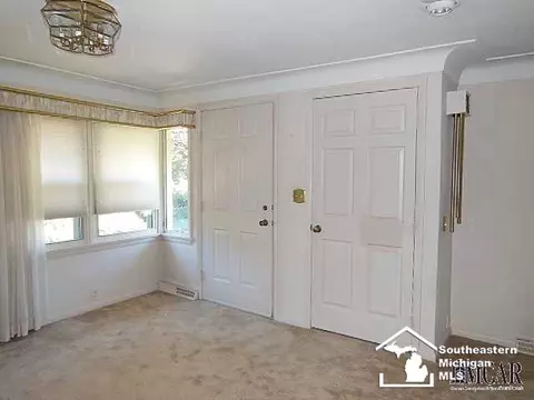 2517 Wingate, Temperance, MI 48182 photo 12