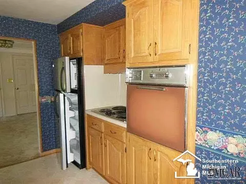 2517 Wingate, Temperance, MI 48182 photo 18