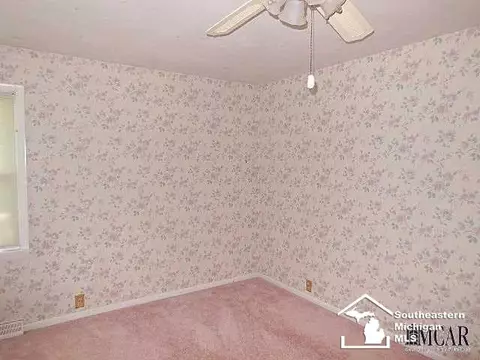 2517 Wingate, Temperance, MI 48182 photo 27
