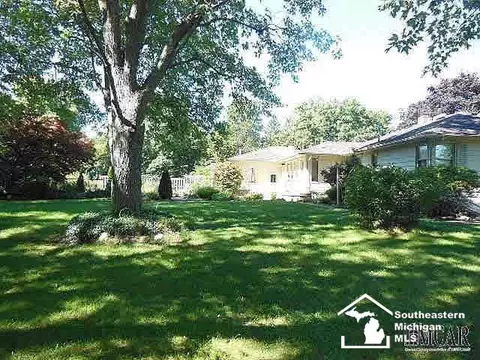 2517 Wingate, Temperance, MI 48182 photo 9