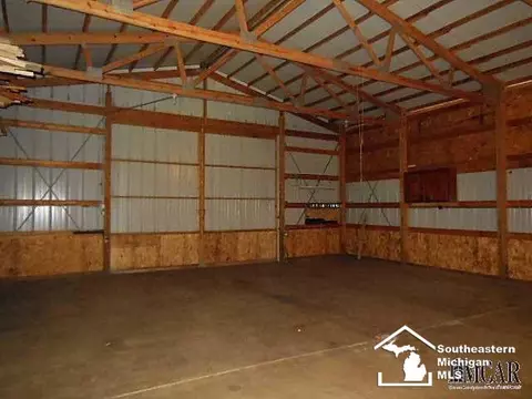 2517 Wingate, Temperance, MI 48182 photo 32