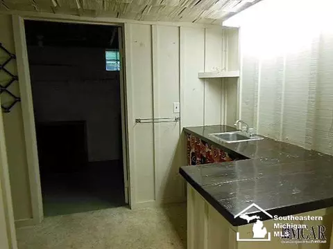 2517 Wingate, Temperance, MI 48182 photo 30