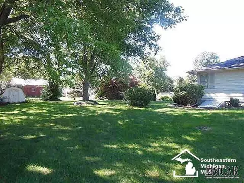 2517 Wingate, Temperance, MI 48182 photo 4