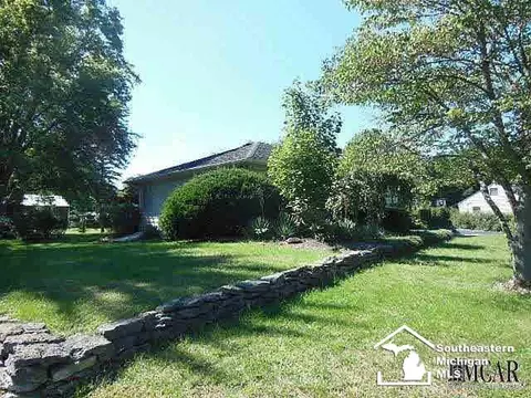 2517 Wingate, Temperance, MI 48182 photo 7