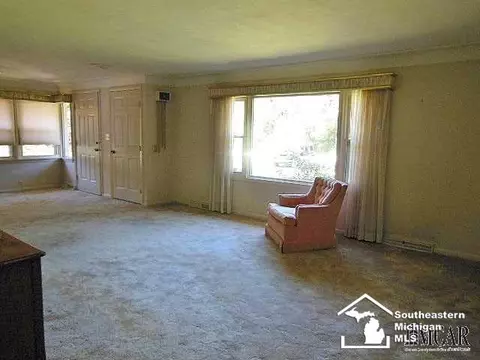 2517 Wingate, Temperance, MI 48182 photo 16