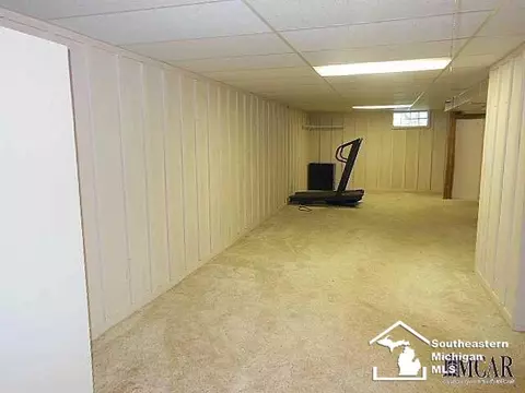2517 Wingate, Temperance, MI 48182 photo 28