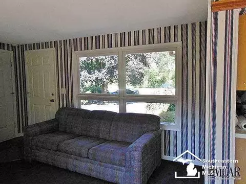 2517 Wingate, Temperance, MI 48182 photo 20