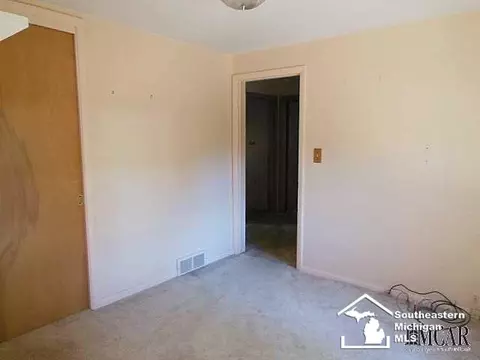 2517 Wingate, Temperance, MI 48182 photo 23