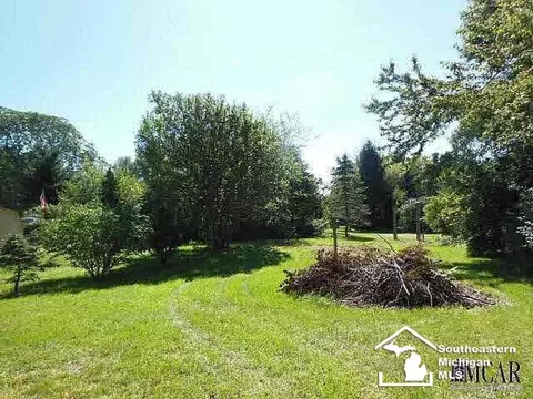 2517 Wingate, Temperance, MI 48182 photo 11