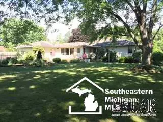 2517 Wingate, Temperance, MI 48182 photo 2