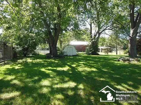 2517 Wingate, Temperance, MI 48182 photo 8