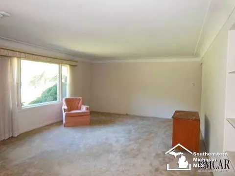 2517 Wingate, Temperance, MI 48182 photo 13