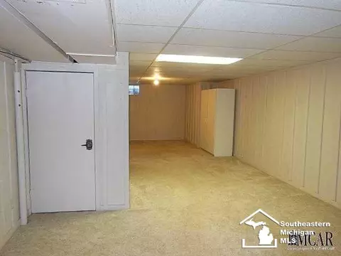 2517 Wingate, Temperance, MI 48182 photo 31