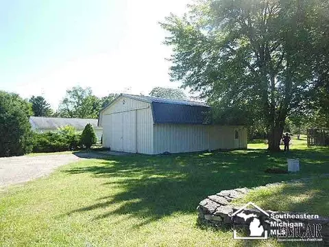 2517 Wingate, Temperance, MI 48182 photo 5
